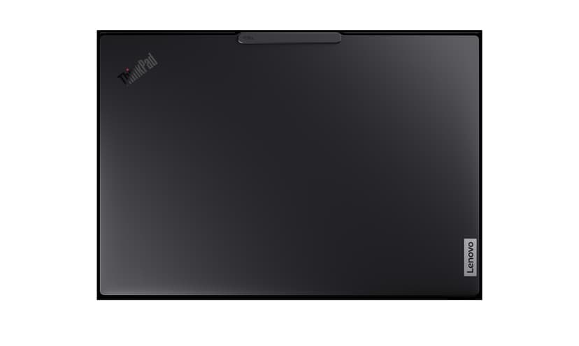Lenovo ThinkPad P16s G3 Core Ultra 7 32GB 1000GB 16"