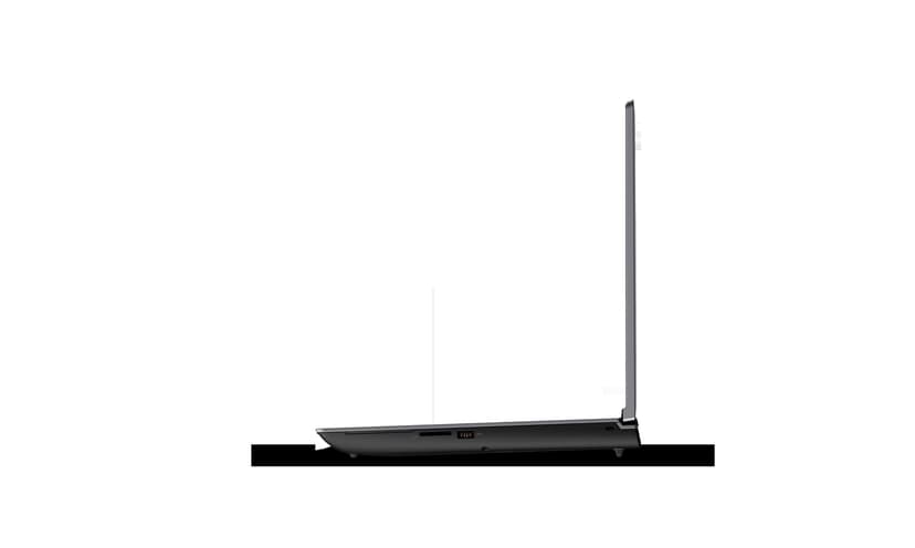 Lenovo ThinkPad P16 G2 Core i7 32GB 1000GB RTX 3500 Ada 16"