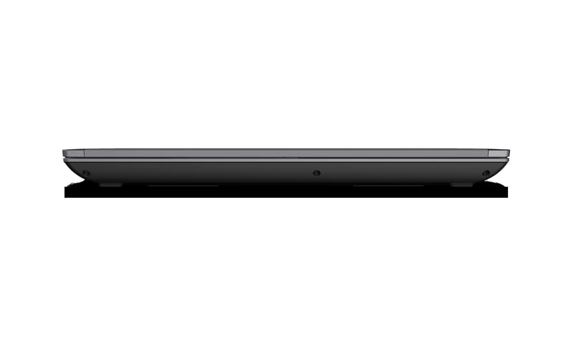 Lenovo ThinkPad P16 G2 Core i7 32GB 1000GB RTX 3500 Ada 16"