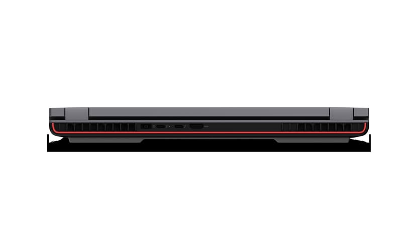 Lenovo ThinkPad P16 G2 Core i7 32GB 1000GB RTX 3500 Ada 16"