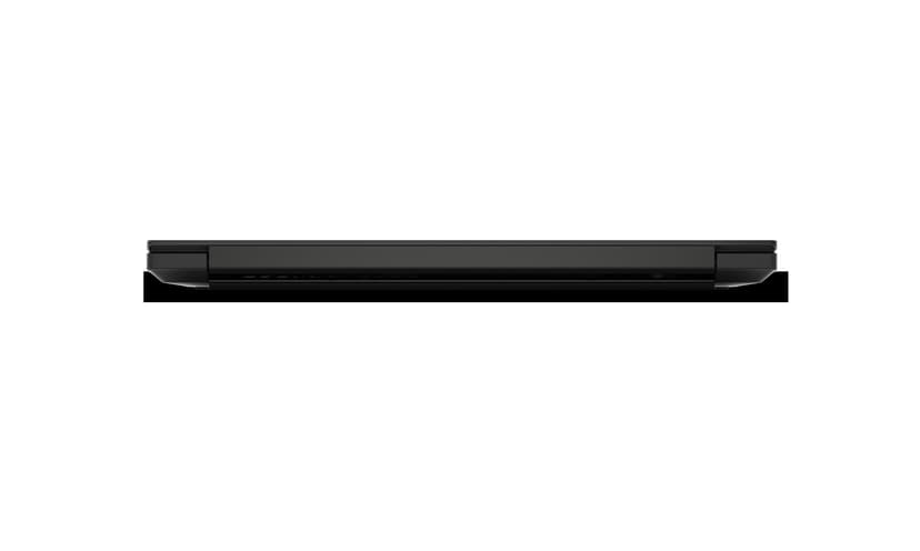 Lenovo ThinkPad P14s G5 Core Ultra 7 32GB 1000GB RTX 500 Ada 14.5"