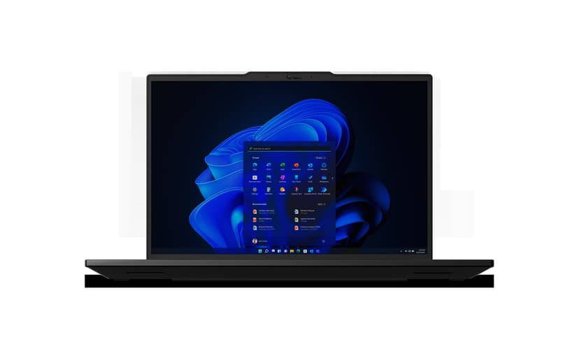 Lenovo ThinkPad P14s G5 Core Ultra 7 32GB 1000GB RTX 500 Ada 14.5"