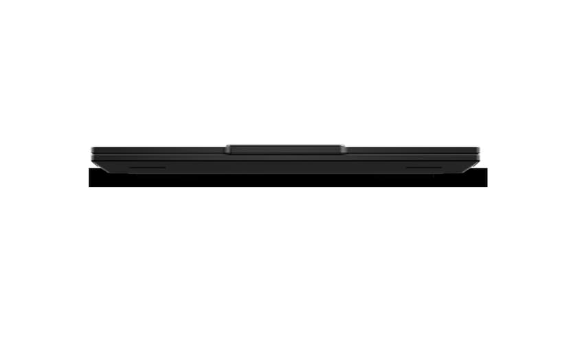 Lenovo ThinkPad P14s G5 Core Ultra 7 32GB 1000GB RTX 500 Ada 14.5"