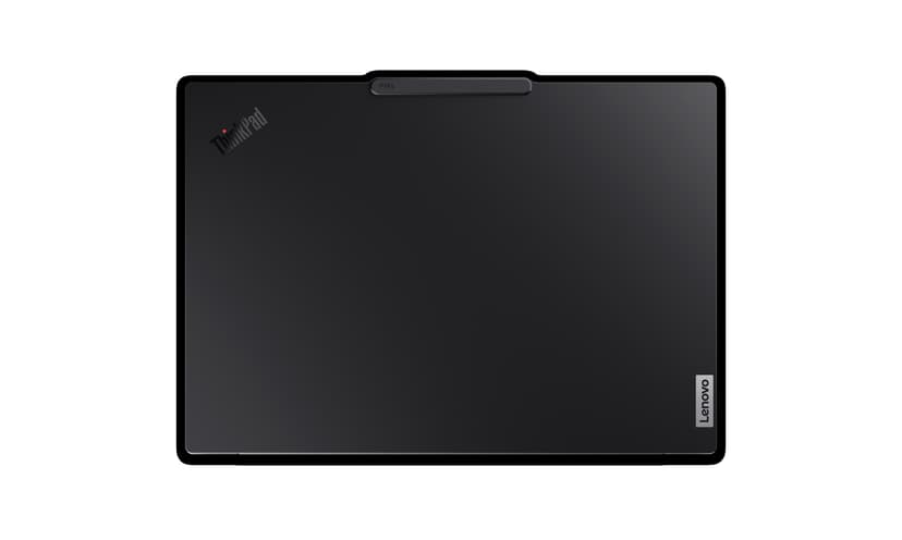 Lenovo ThinkPad P14s G5 Intel Core Ultra 7 32GB 1000GB RTX 500 Ada 14.5"