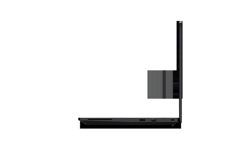 Lenovo ThinkPad P14s G5 Intel Core Ultra 7 32GB 1000GB RTX 500 Ada 14.5"