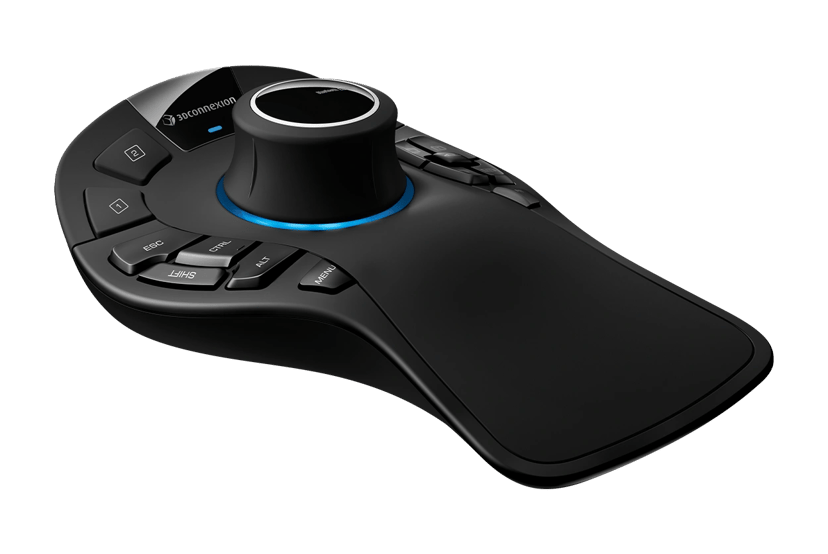 Product image slide 2