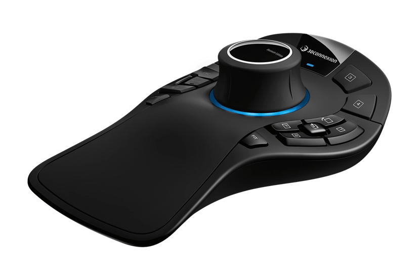 Product image slide 1