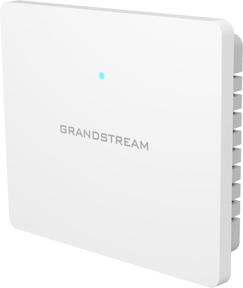 Grandstream GWN7603 WiFi 5 Access Point