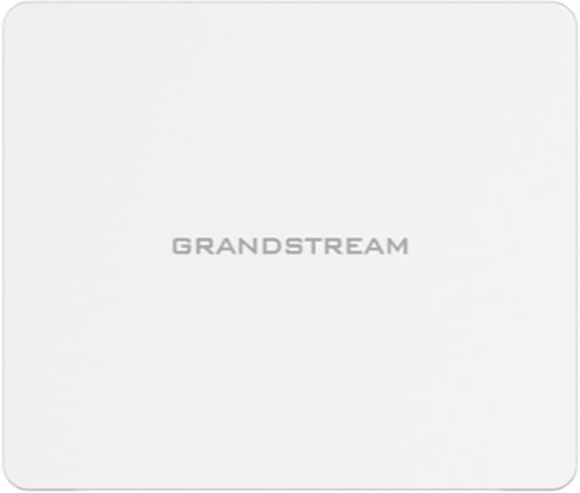Grandstream GWN7603 WiFi 5 Access Point