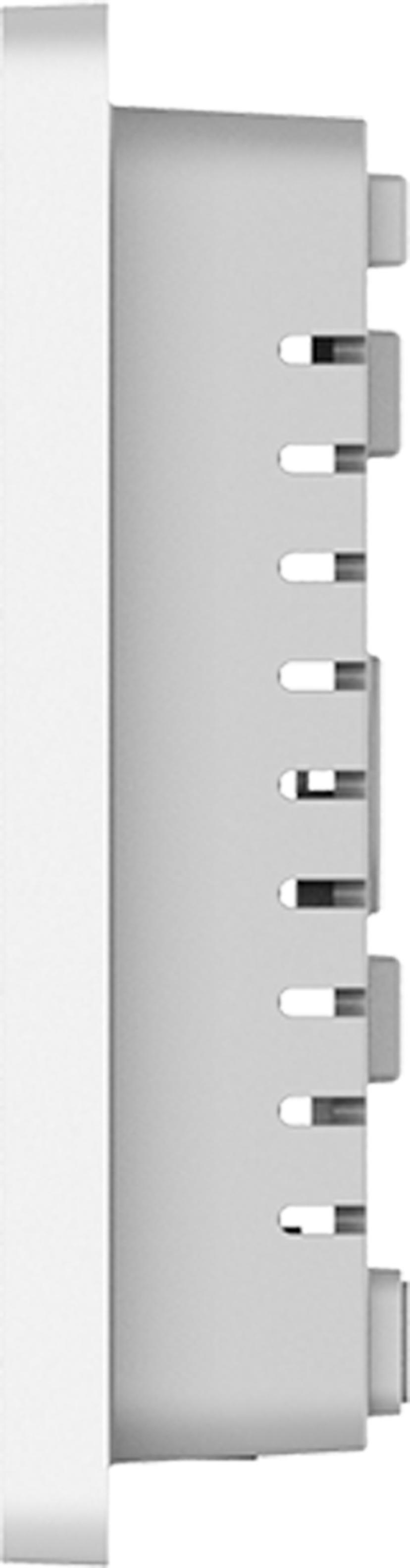 Grandstream GWN7603 WiFi 5 Access Point
