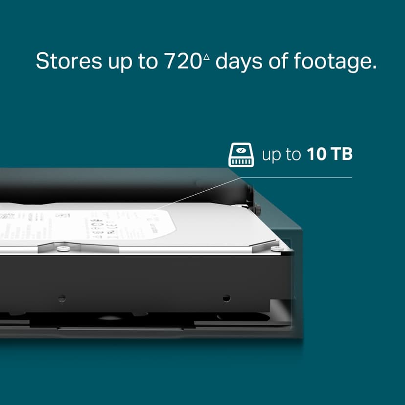 Product image slide 4