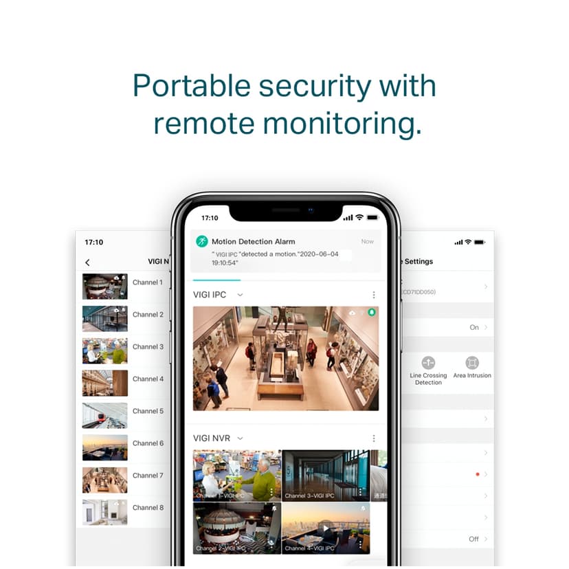 Product image slide 5
