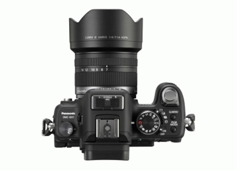 Product image slide 4