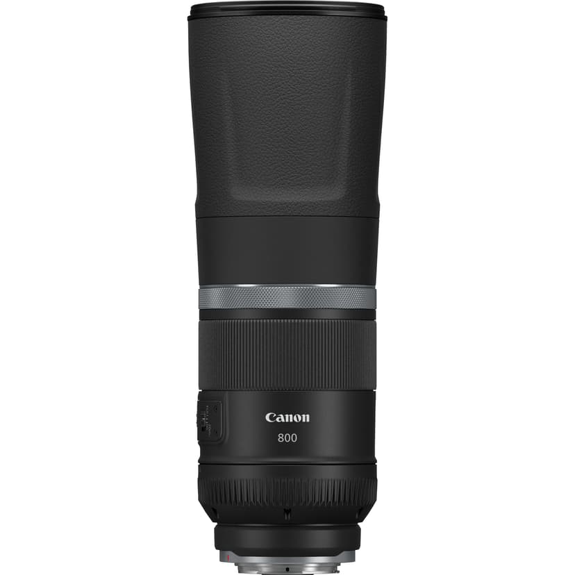 Canon RF 800mm F11 IS STM Canon RF