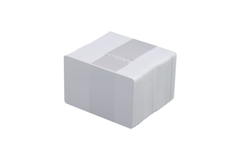 Product image slide 1