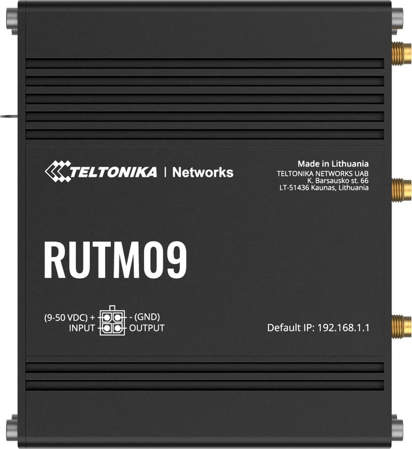 Product image slide 4
