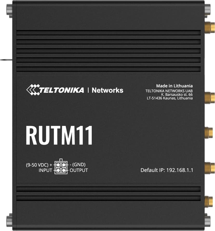Product image slide 4
