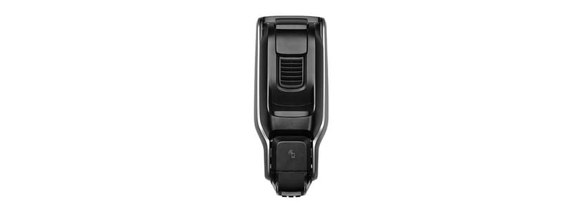 Zebra ZC300 Single Sided USB/Ethernet