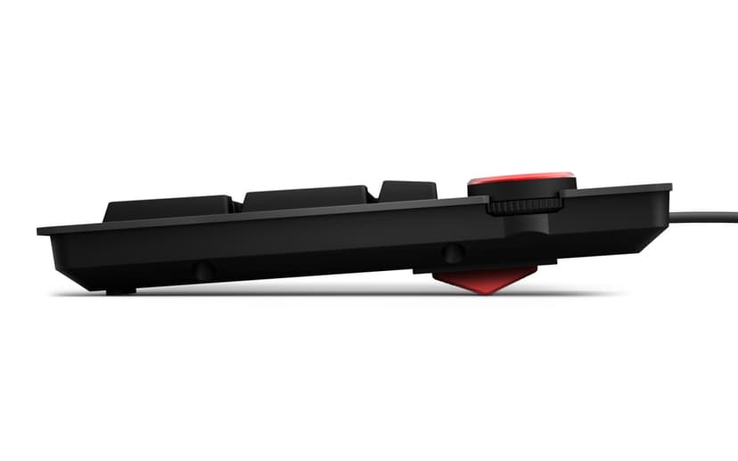 Das Keyboard 4 Ultimate