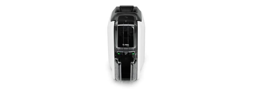 Product image slide 2