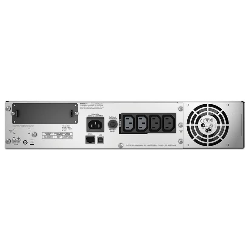Product image slide 5