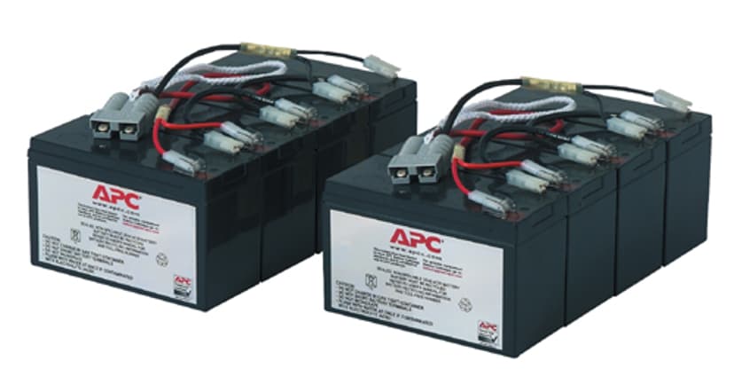 Product image slide 1
