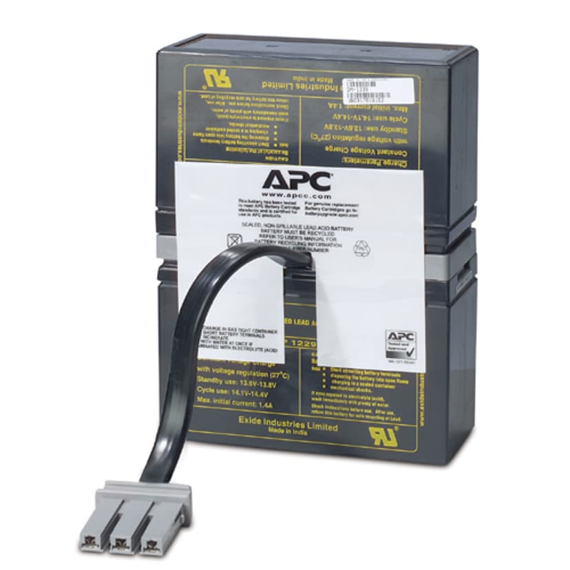 Product image slide 1