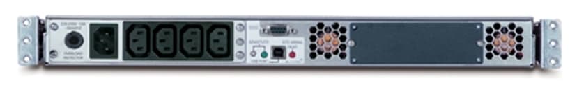 Product image slide 3