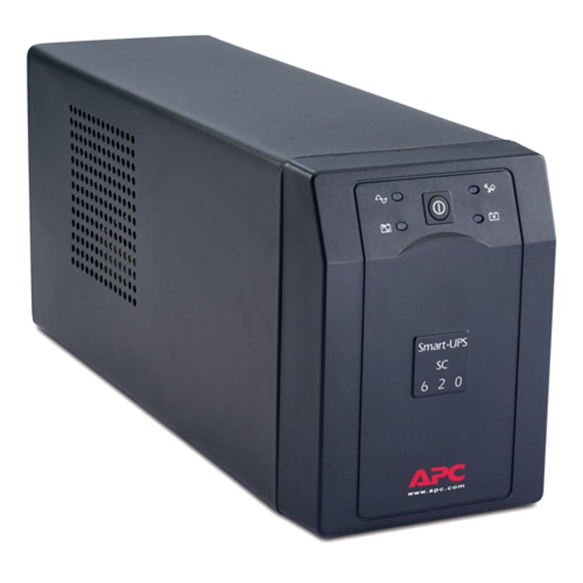 Product image slide 2