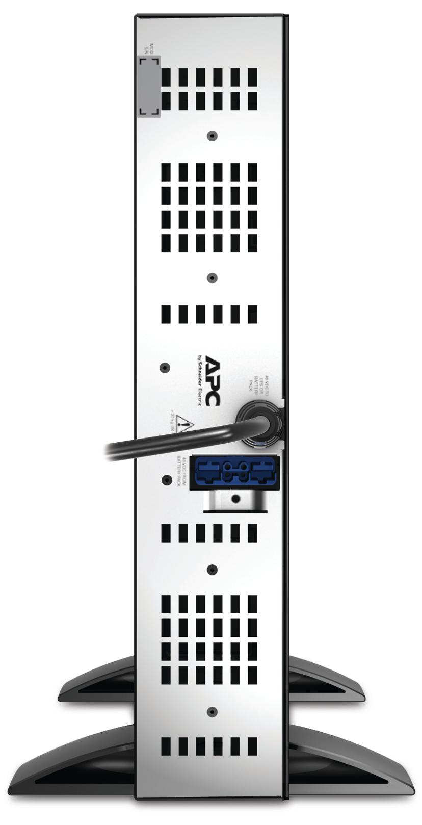Product image slide 8