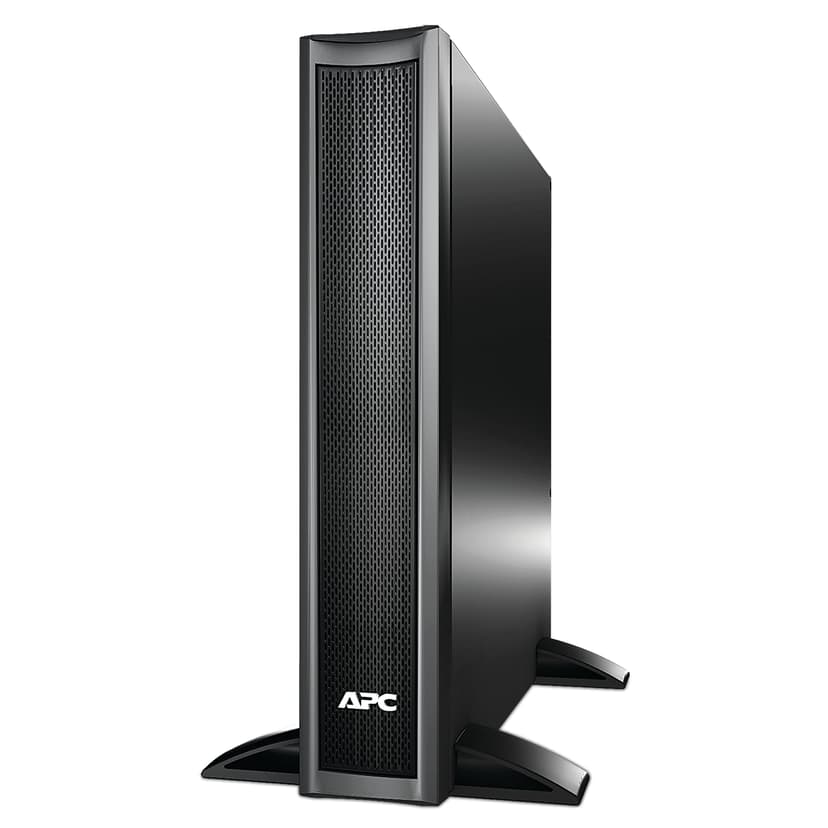 APC Smart-UPS X 48V External Battery Pack Rack/Tower