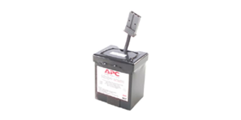 Product image slide 1