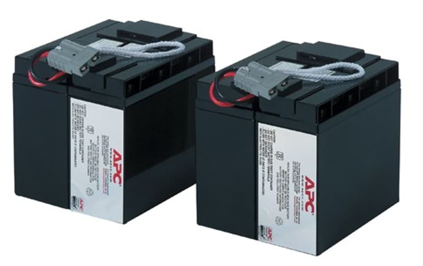 Product image slide 1