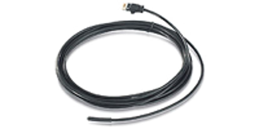 APC Temperatursensor