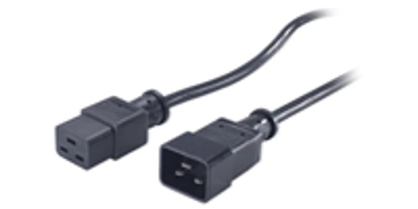 Product image slide 1