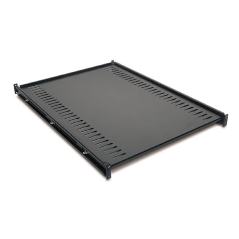 APC Rack shelf