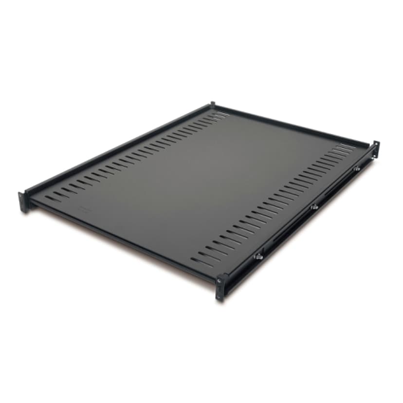 APC Rack shelf