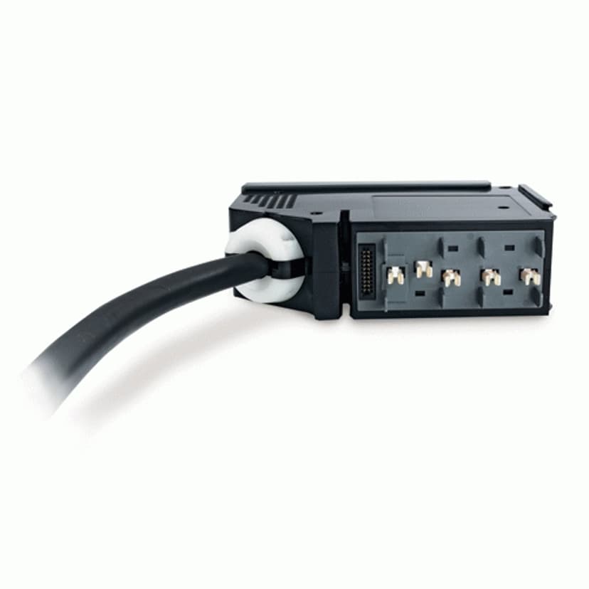 APC IT Power Distribution Module