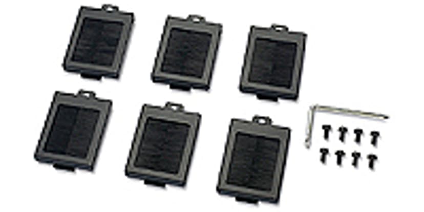 Product image slide 1