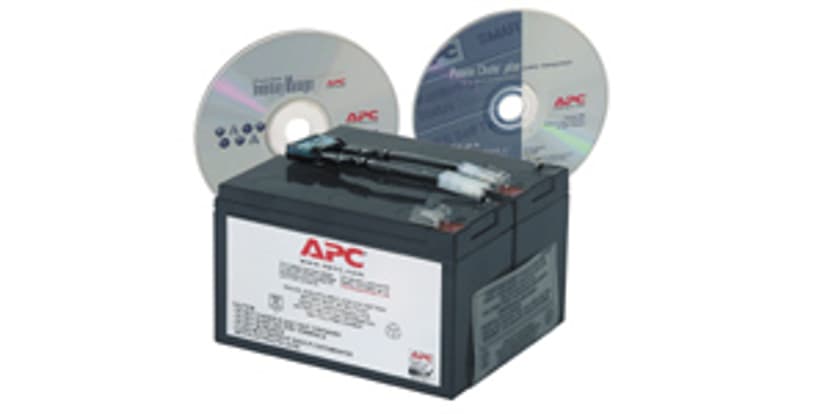 Product image slide 1