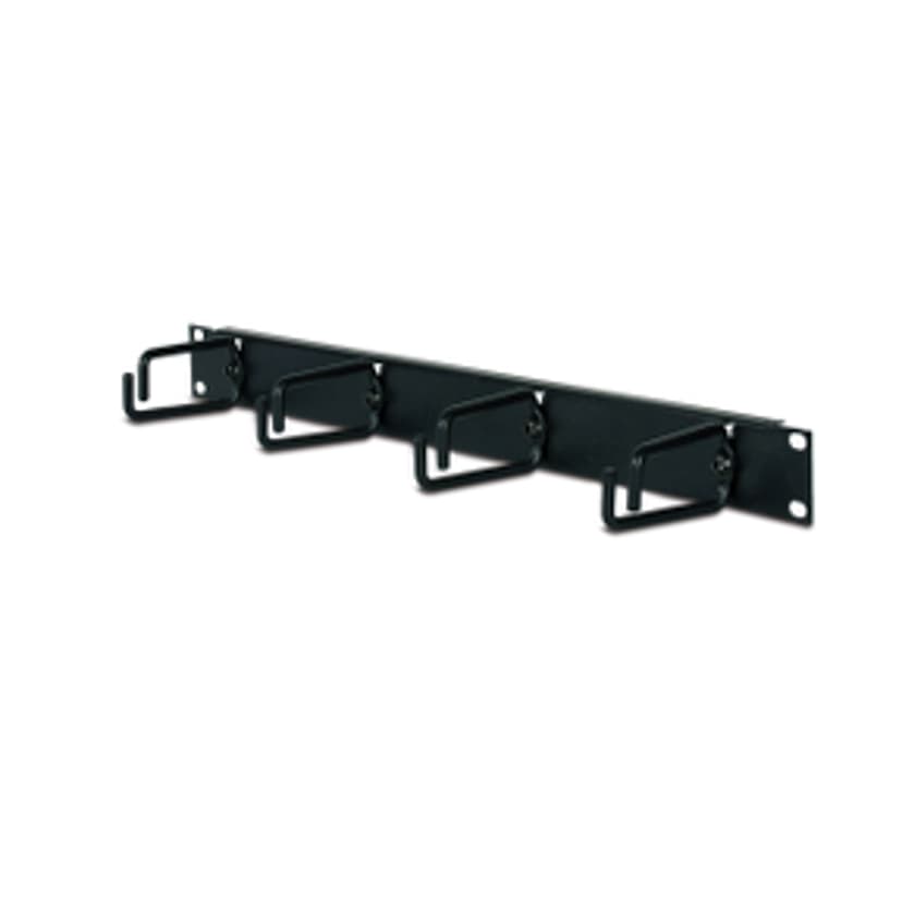 APC Cable organizer