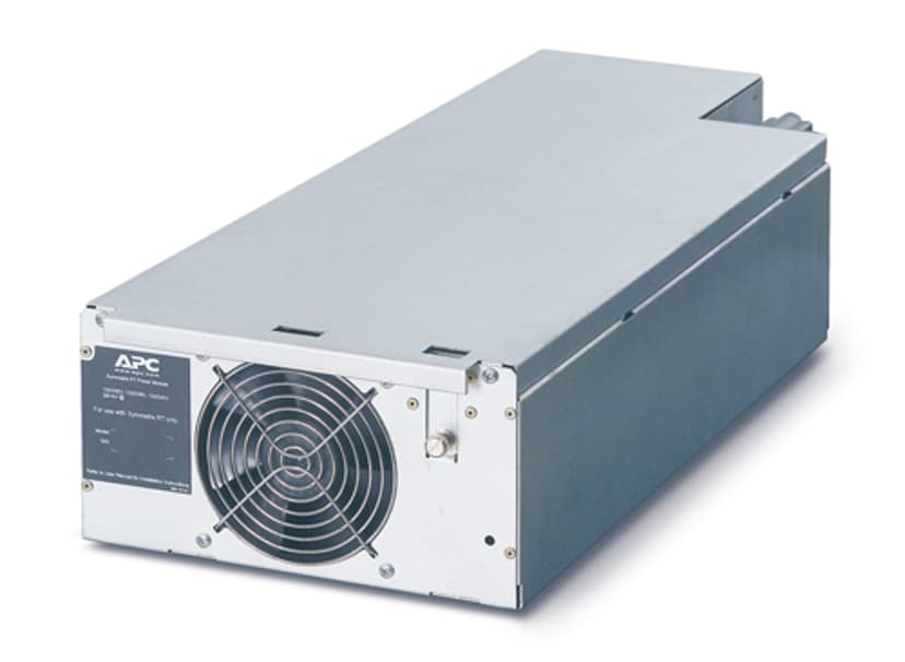 Product image slide 1