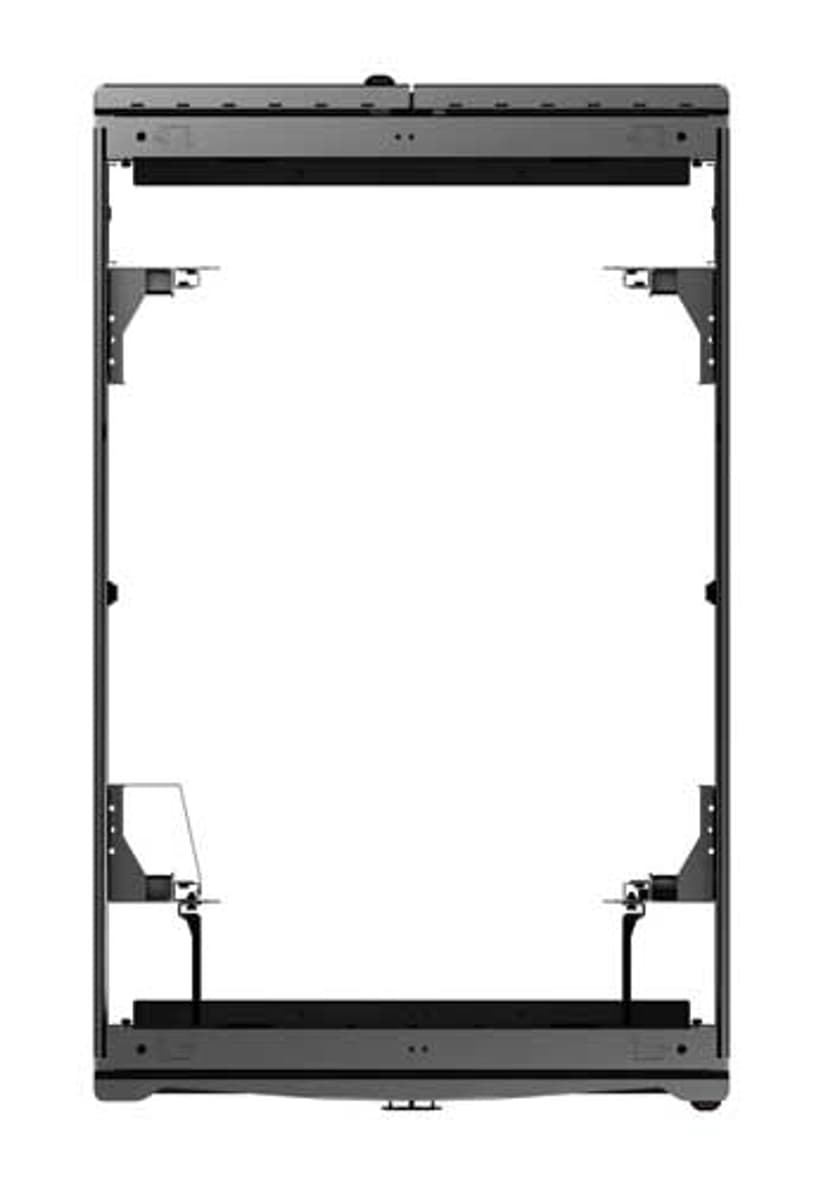 Product image slide 9