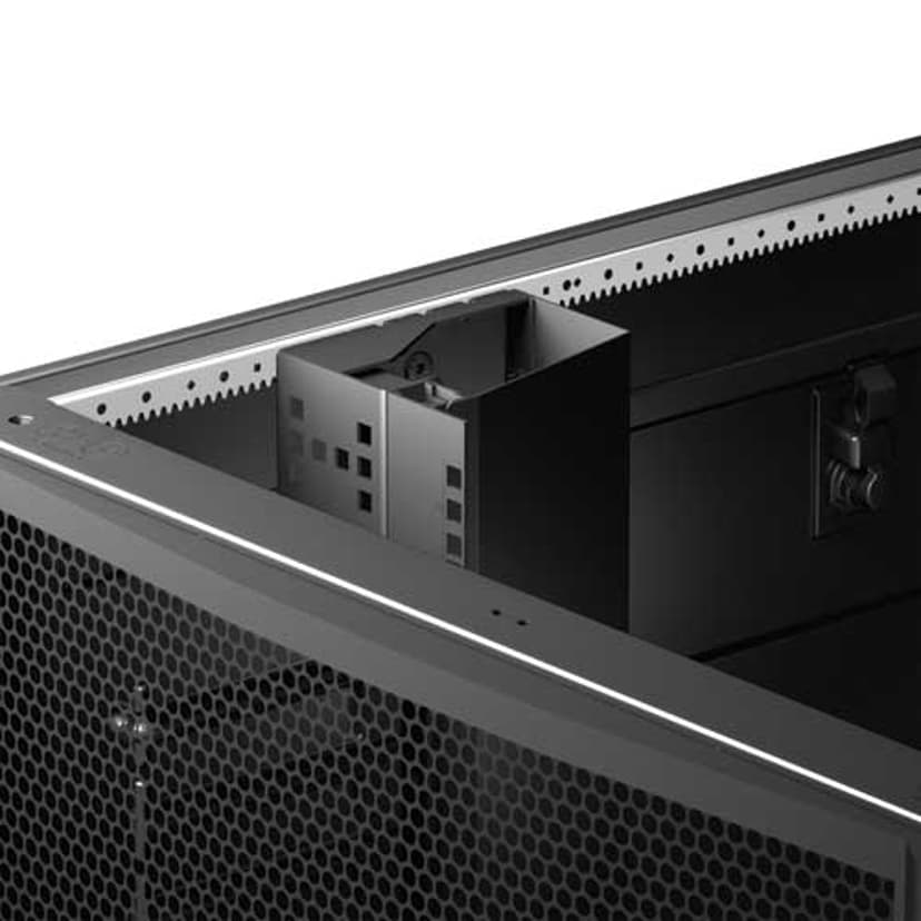 Product image slide 8