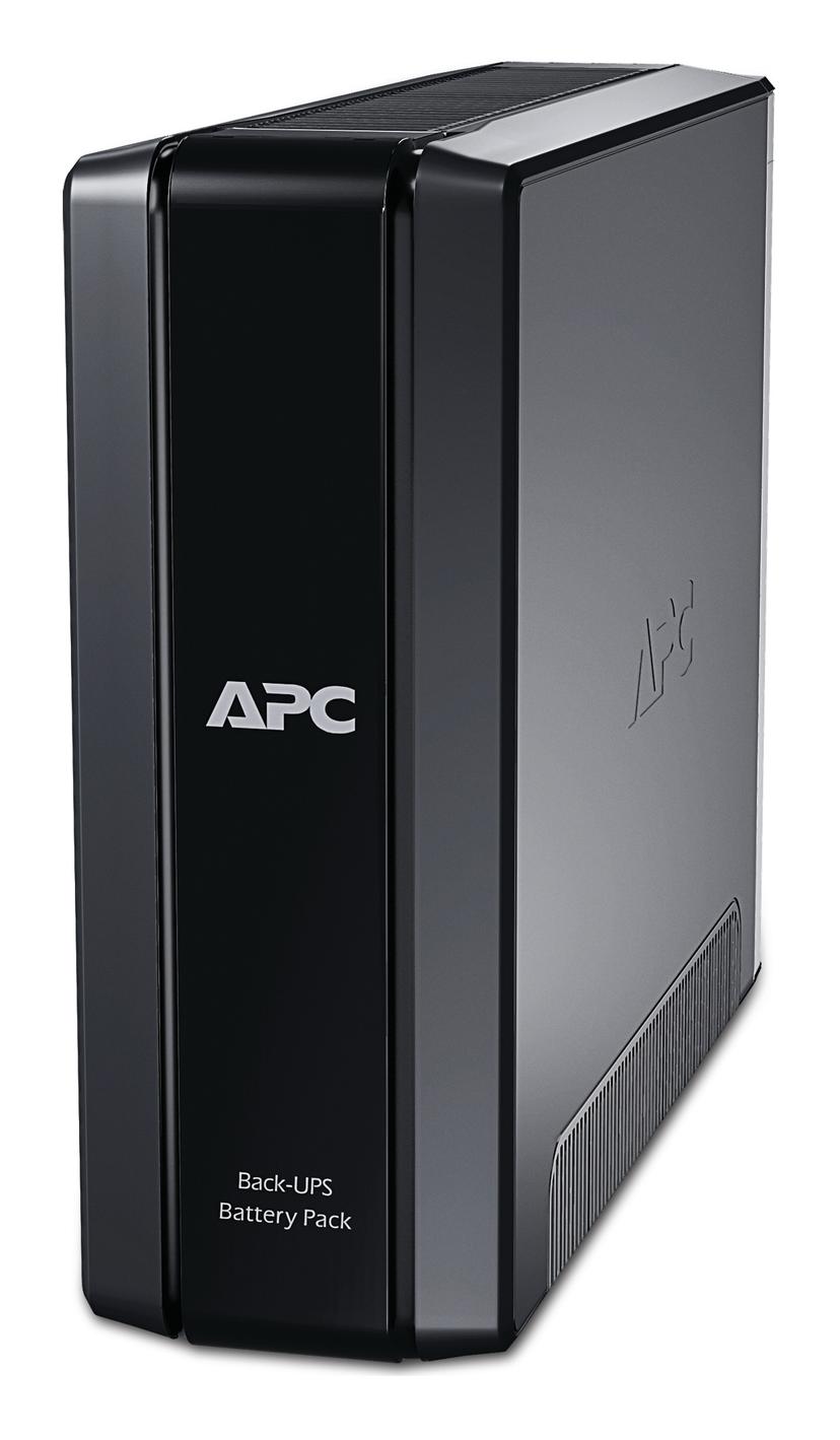 APC Back-UPS Pro Battery Pack 24V