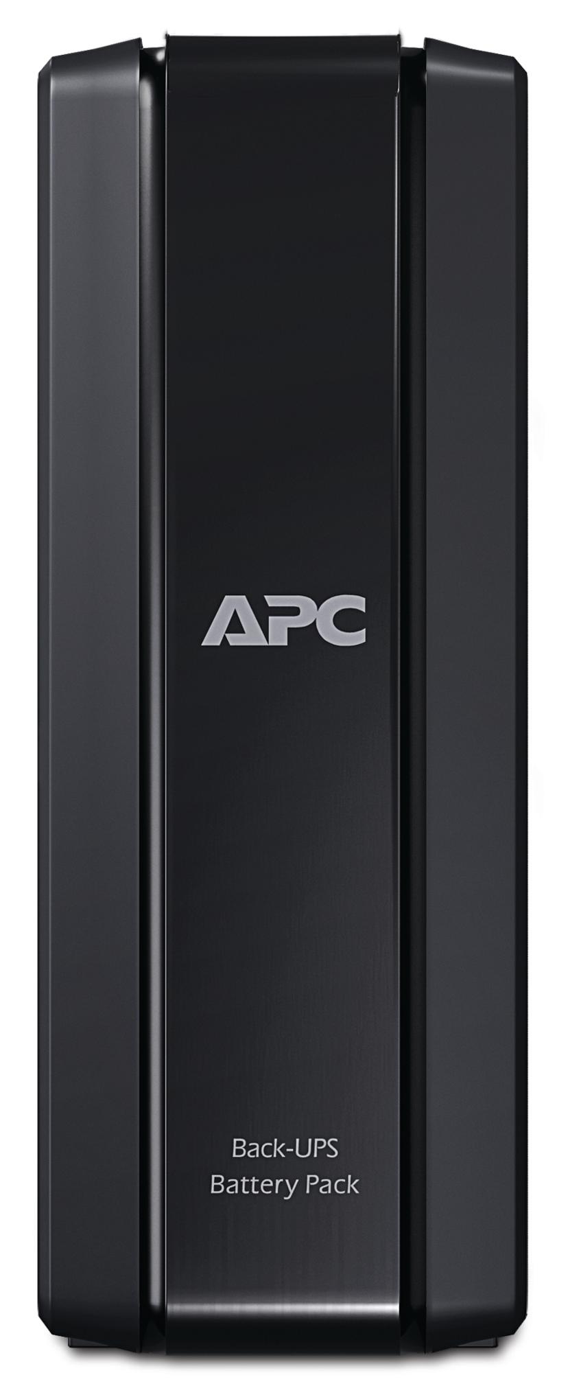APC Back-UPS Pro Battery Pack 24V