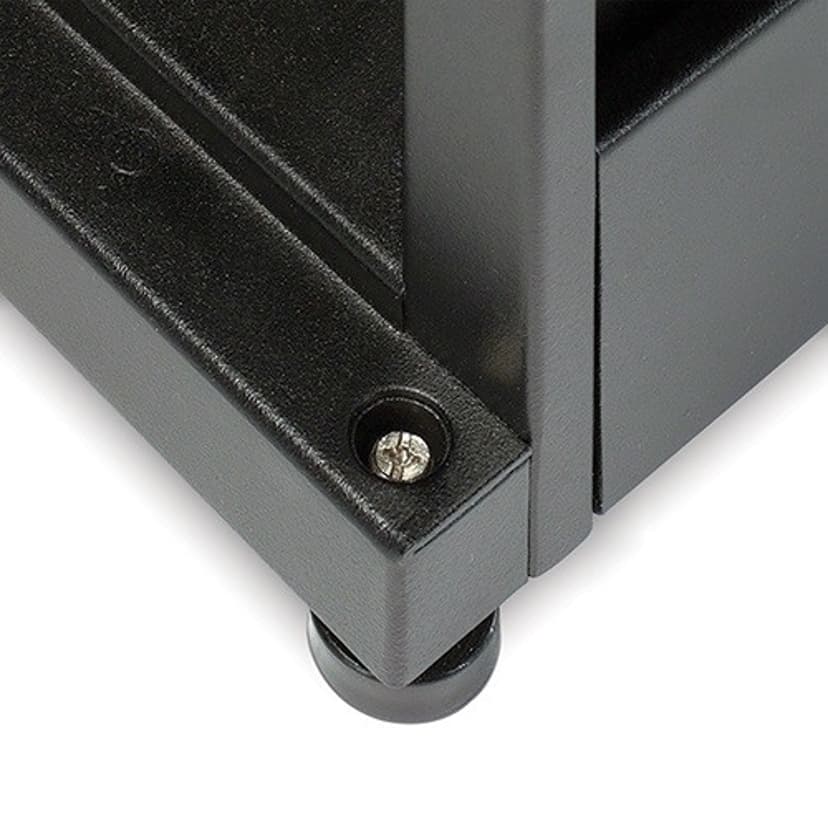 APC NetShelter SX Networking Enclosure with Sides
