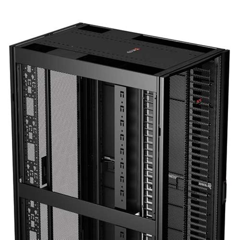 Product image slide 14