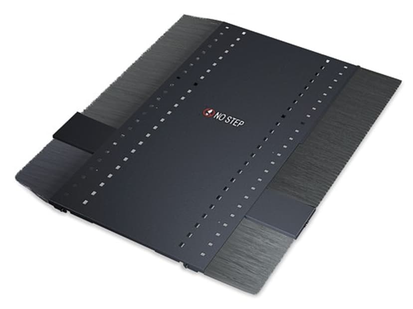 Product image slide 13