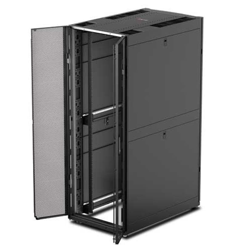 Product image slide 10